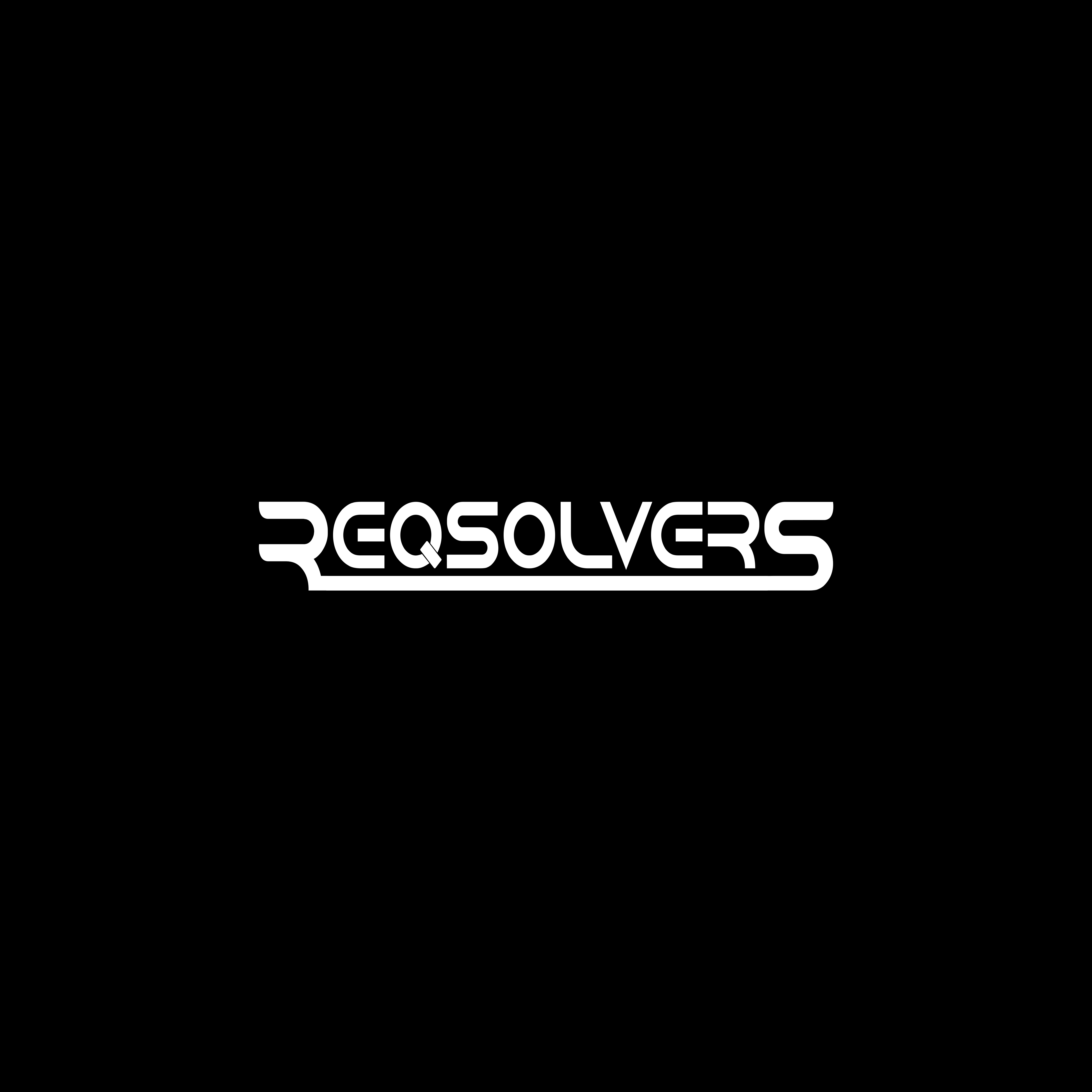 ReqSolver Brand